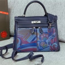 Hermes Kelly I Bags